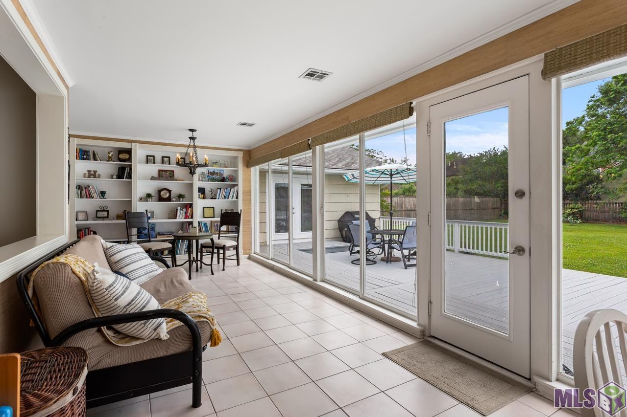 7646 Sevenoaks Avenue Baton Rouge, LA 70806 - Photo 6 of 23