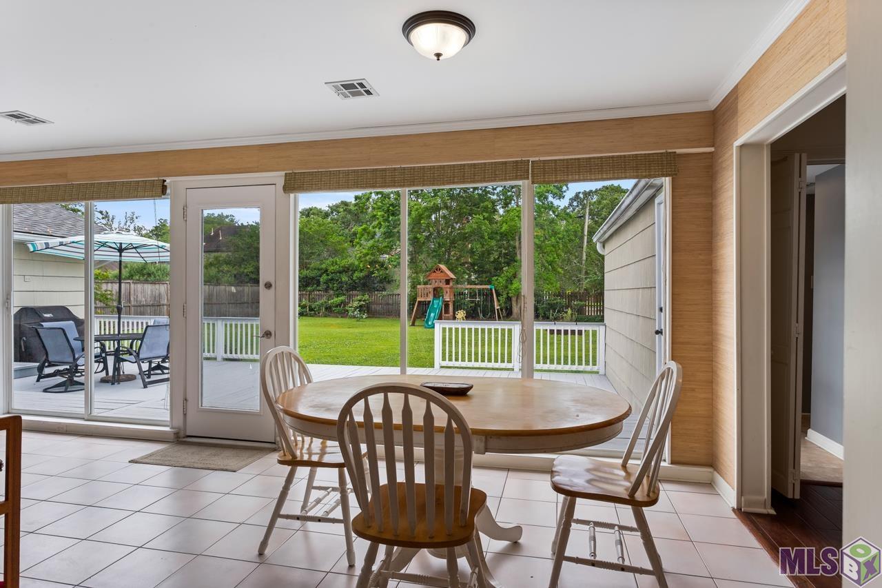 7646 Sevenoaks Avenue Baton Rouge, LA 70806 - Photo 7 of 23