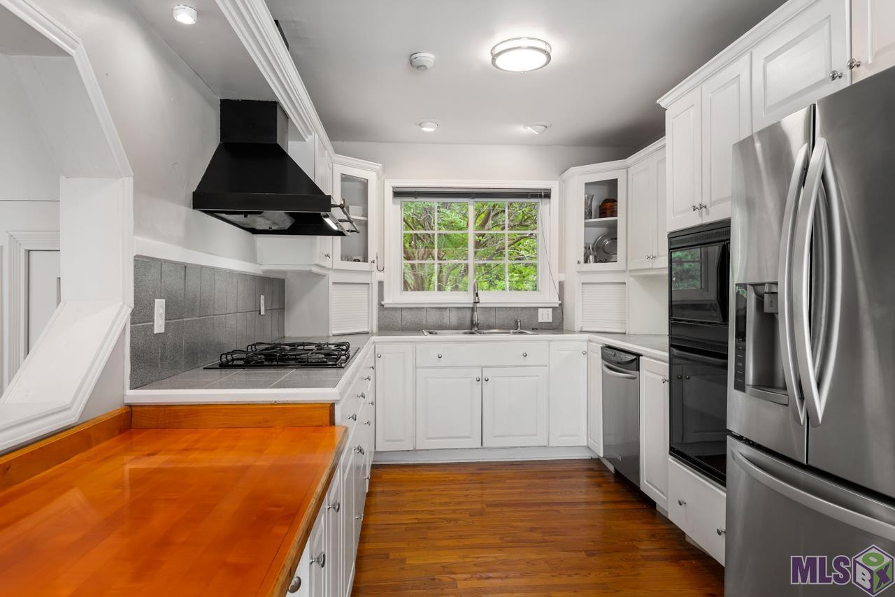 7646 Sevenoaks Avenue Baton Rouge, LA 70806 - Photo 8 of 23