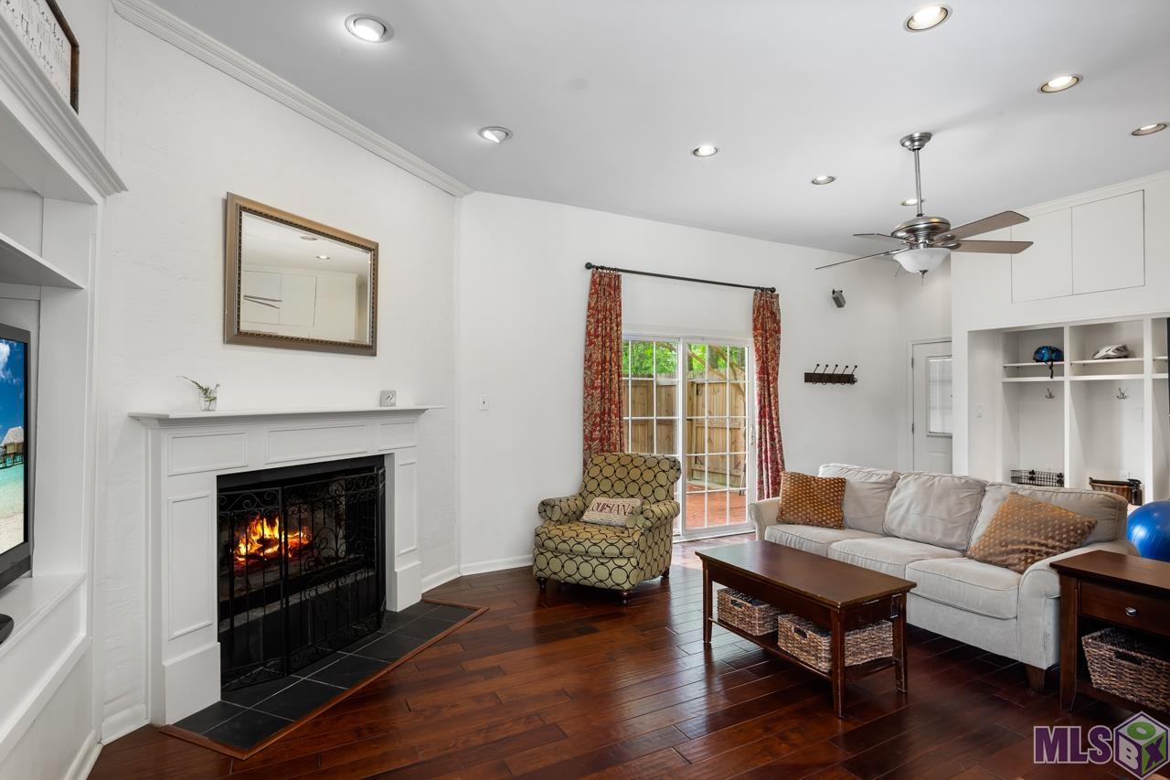 7646 Sevenoaks Avenue Baton Rouge, LA 70806 - Photo 9 of 23