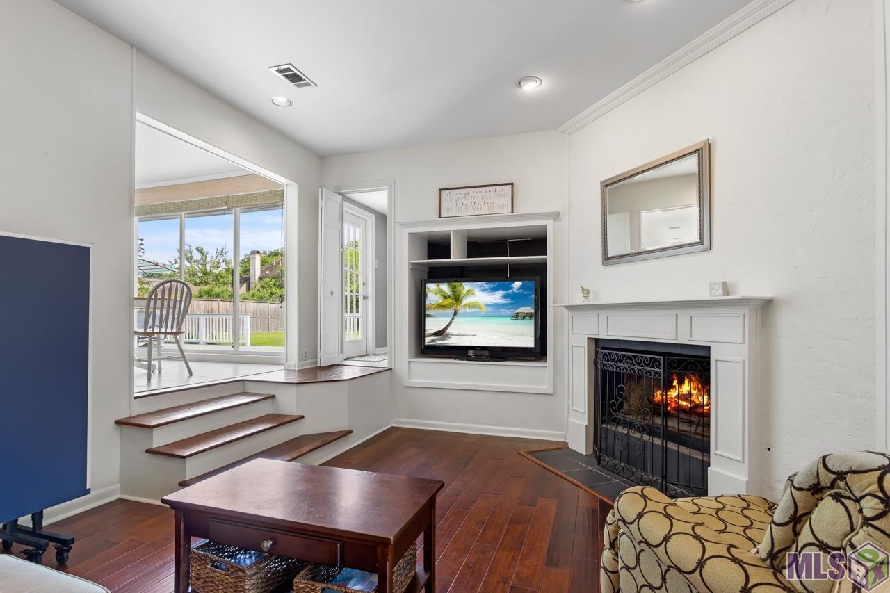 7646 Sevenoaks Avenue Baton Rouge, LA 70806 - Photo 10 of 23