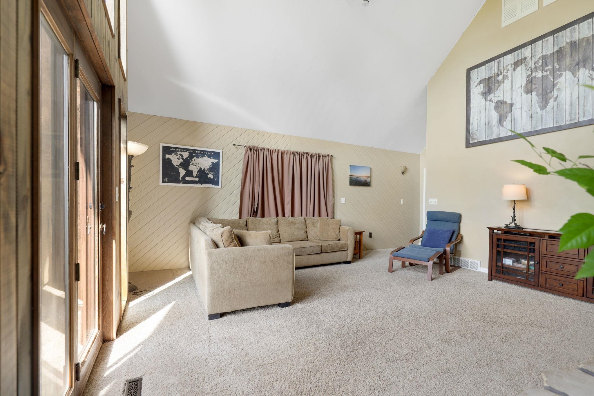 N2579 Hampel Road Appleton, WI 54913 - Photo 45 of 89 Gallery Image 45