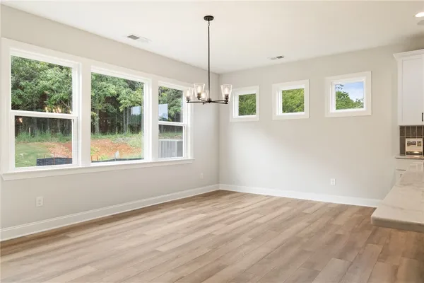 $454,900 | 113 Sunrise Court, Unit SUN0007, Anderson, SC 29625