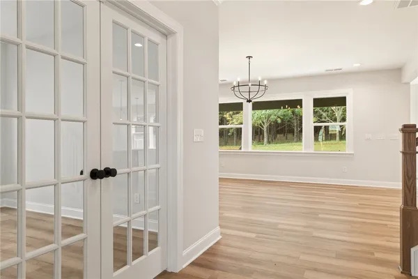 $454,900 | 113 Sunrise Court, Unit SUN0007, Anderson, SC 29625