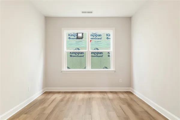 $454,900 | 113 Sunrise Court, Unit SUN0007, Anderson, SC 29625