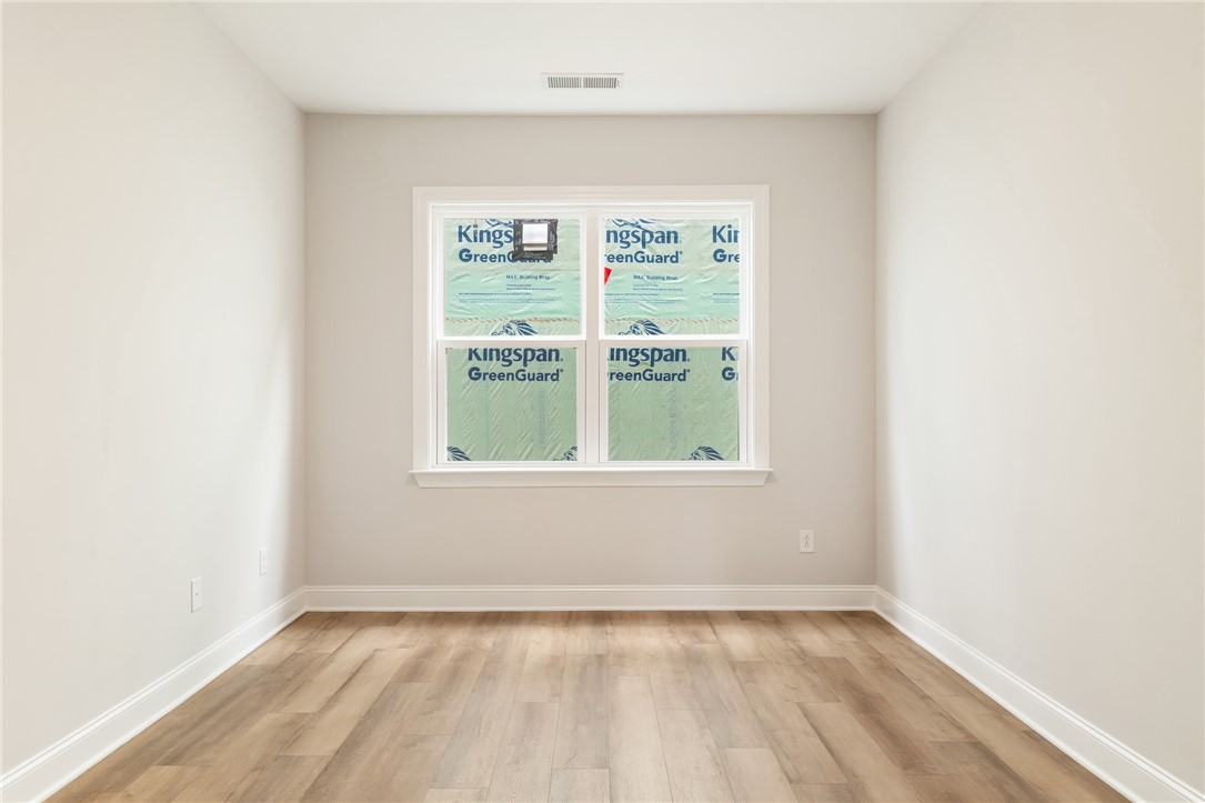 113 Sunrise Court, Unit SUN0007 Anderson, SC 29625 - Photo 18 of 47 1st Floor Flex Room