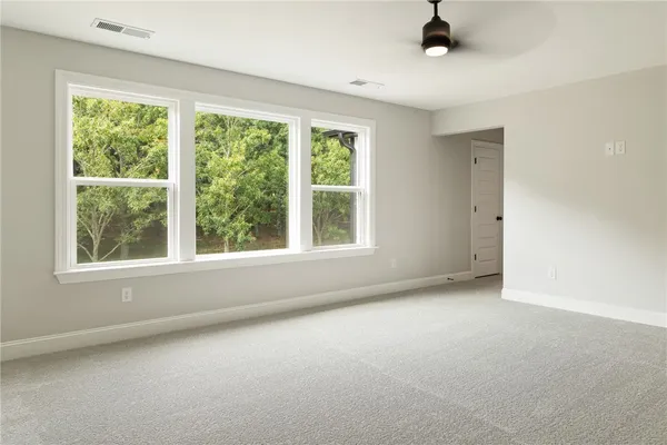 $454,900 | 113 Sunrise Court, Unit SUN0007, Anderson, SC 29625