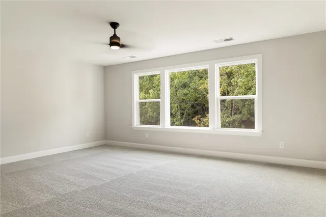 $499,900 | 113 Sunrise Court, Unit SUN0007, Anderson, SC 29625