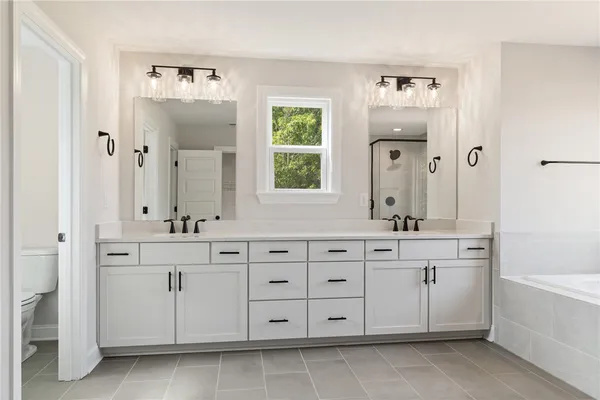 $454,900 | 113 Sunrise Court, Unit SUN0007, Anderson, SC 29625