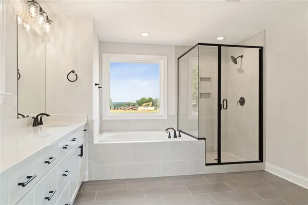 $454,900 | 113 Sunrise Court, Unit SUN0007, Anderson, SC 29625