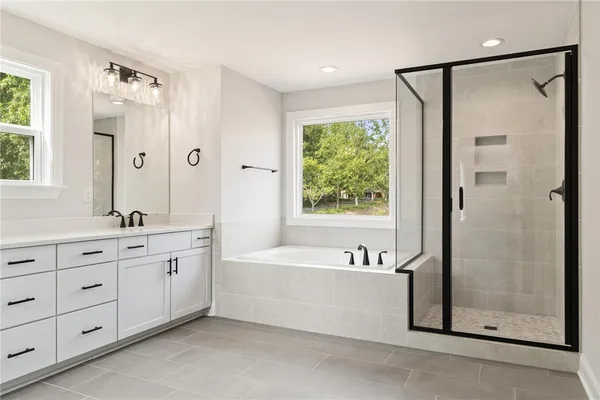 $454,900 | 113 Sunrise Court, Unit SUN0007, Anderson, SC 29625