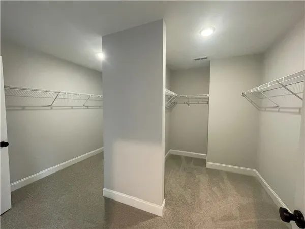 $454,900 | 113 Sunrise Court, Unit SUN0007, Anderson, SC 29625