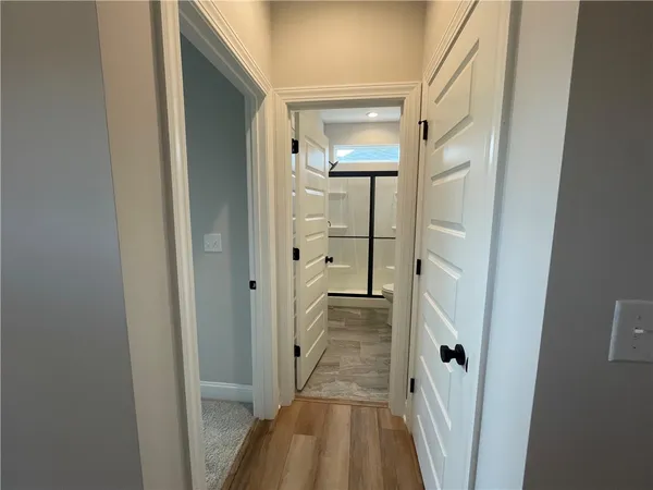 $454,900 | 113 Sunrise Court, Unit SUN0007, Anderson, SC 29625