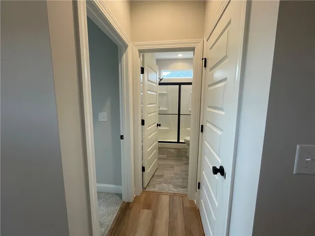 $499,900 | 113 Sunrise Court, Unit SUN0007, Anderson, SC 29625