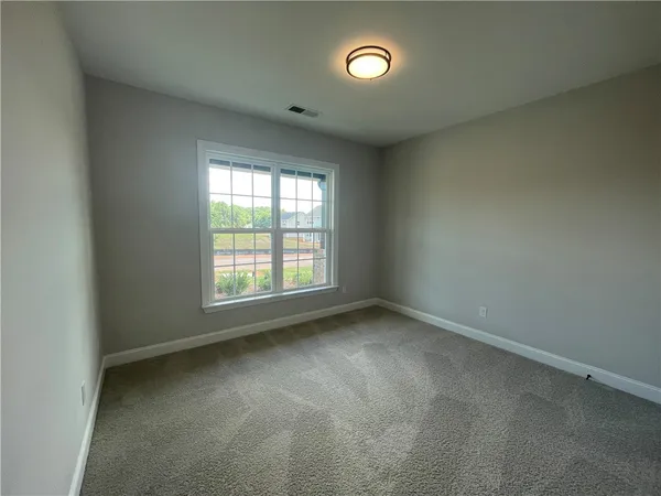 $454,900 | 113 Sunrise Court, Unit SUN0007, Anderson, SC 29625