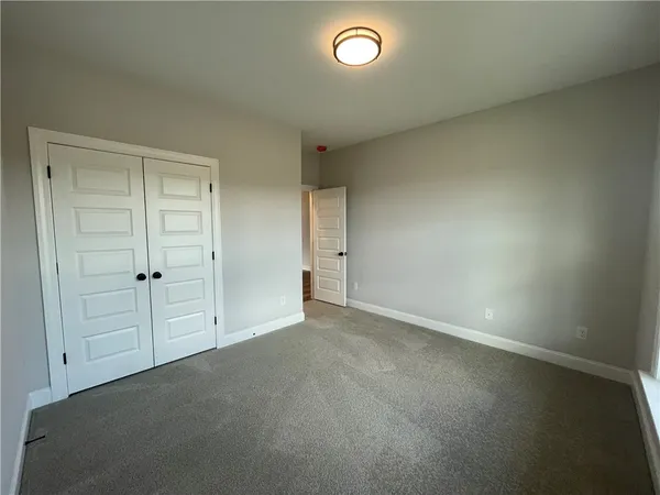 $454,900 | 113 Sunrise Court, Unit SUN0007, Anderson, SC 29625