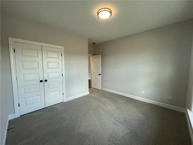 $499,900 | 113 Sunrise Court, Unit SUN0007, Anderson, SC 29625