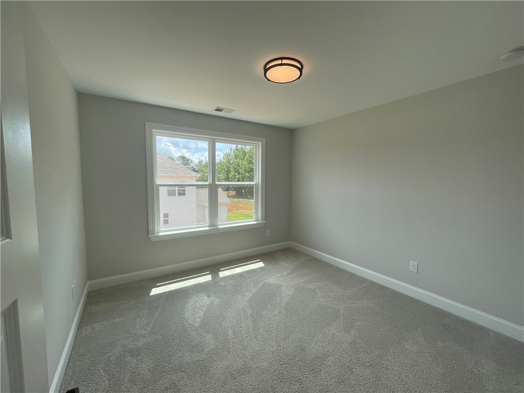 113 Sunrise Court, Unit SUN0007 Anderson, SC 29625 - Photo 30 of 47 Bedroom 2