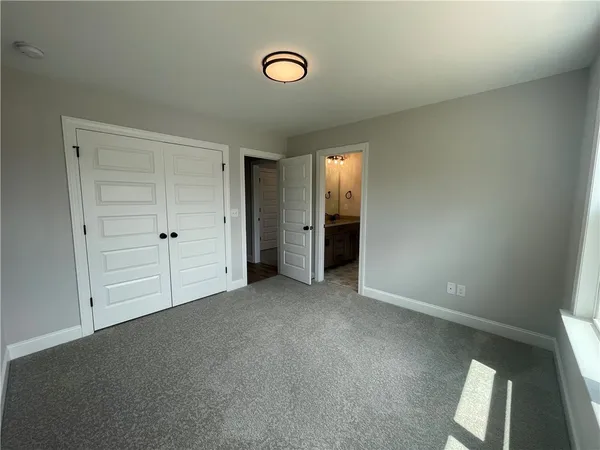 $454,900 | 113 Sunrise Court, Unit SUN0007, Anderson, SC 29625