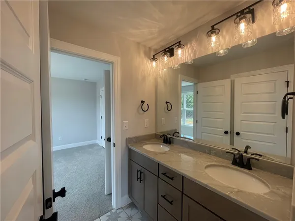 $454,900 | 113 Sunrise Court, Unit SUN0007, Anderson, SC 29625