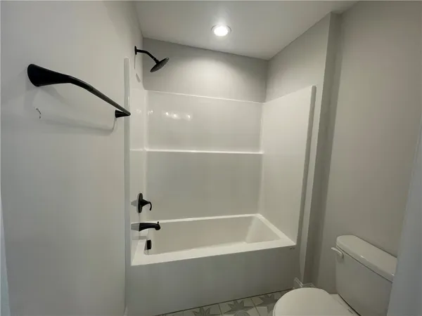 $454,900 | 113 Sunrise Court, Unit SUN0007, Anderson, SC 29625