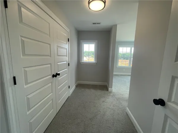 $454,900 | 113 Sunrise Court, Unit SUN0007, Anderson, SC 29625