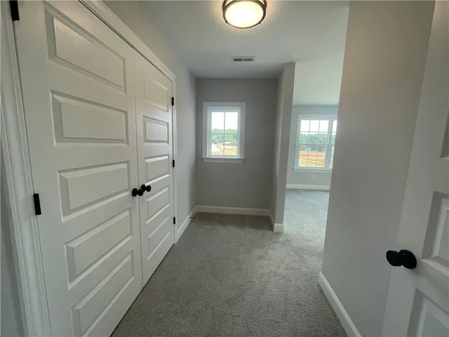 $499,900 | 113 Sunrise Court, Unit SUN0007, Anderson, SC 29625