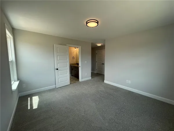 $454,900 | 113 Sunrise Court, Unit SUN0007, Anderson, SC 29625