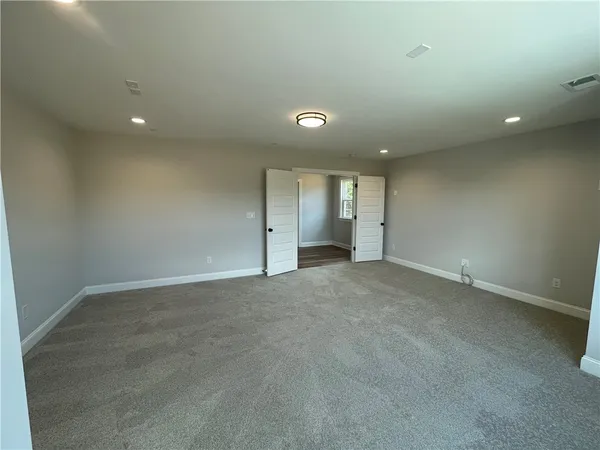 $454,900 | 113 Sunrise Court, Unit SUN0007, Anderson, SC 29625