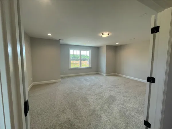 $454,900 | 113 Sunrise Court, Unit SUN0007, Anderson, SC 29625