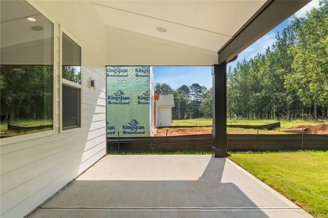 $499,900 | 113 Sunrise Court, Unit SUN0007, Anderson, SC 29625