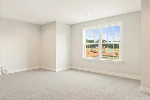 $454,900 | 113 Sunrise Court, Unit SUN0007, Anderson, SC 29625