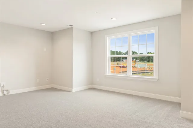 $499,900 | 113 Sunrise Court, Unit SUN0007, Anderson, SC 29625