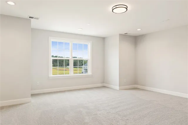 $499,900 | 113 Sunrise Court, Unit SUN0007, Anderson, SC 29625