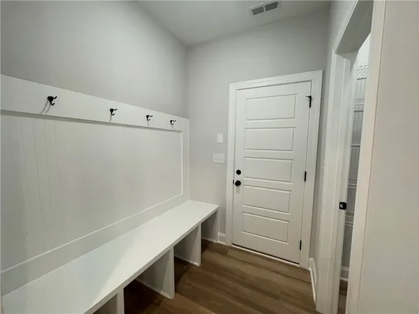 $454,900 | 113 Sunrise Court, Unit SUN0007, Anderson, SC 29625