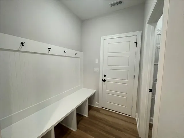 $499,900 | 113 Sunrise Court, Unit SUN0007, Anderson, SC 29625