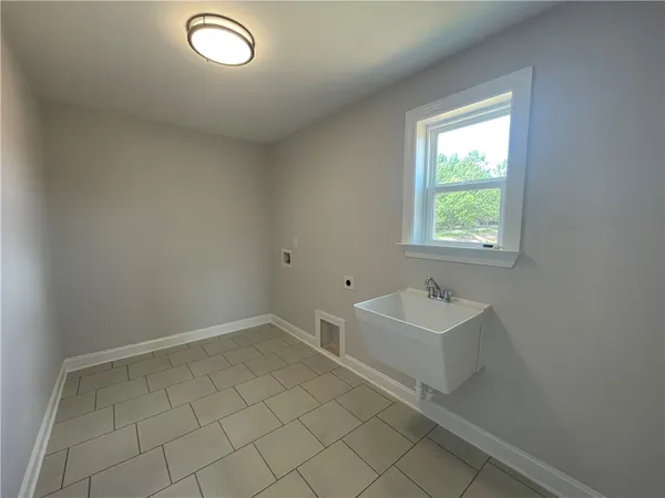 $454,900 | 113 Sunrise Court, Unit SUN0007, Anderson, SC 29625