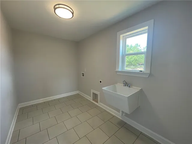 $499,900 | 113 Sunrise Court, Unit SUN0007, Anderson, SC 29625