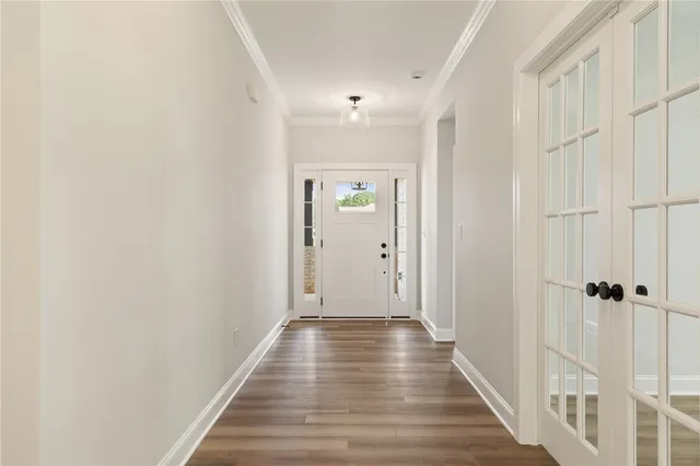 $499,900 | 113 Sunrise Court, Unit SUN0007, Anderson, SC 29625