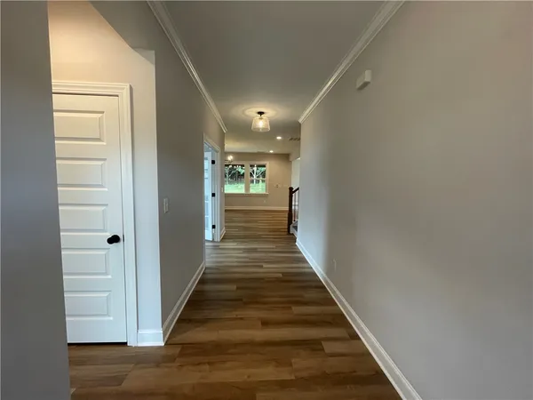 $454,900 | 113 Sunrise Court, Unit SUN0007, Anderson, SC 29625