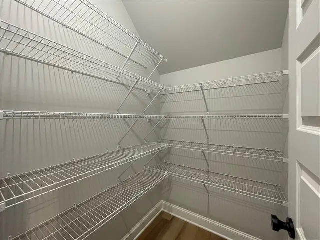 $499,900 | 113 Sunrise Court, Unit SUN0007, Anderson, SC 29625