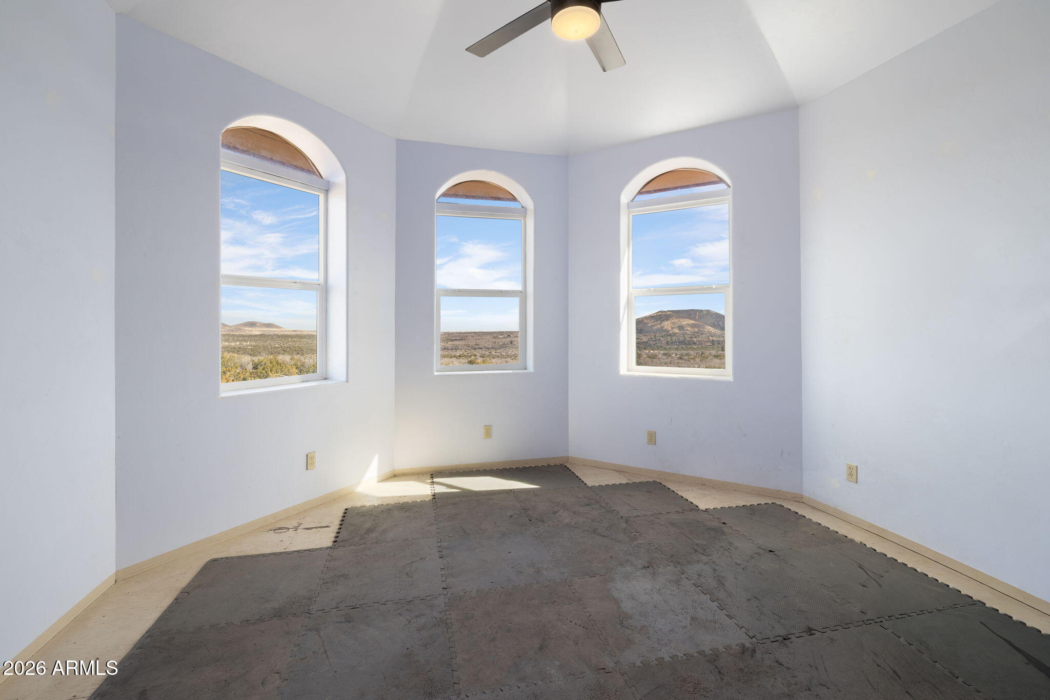 30343 Alpine Ranch Flagstaff, AZ 86004 - Photo 34 of 82