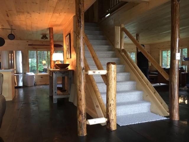 12 Provost Point Road Cathance Township, ME 04657 - Photo 28 of 38 IMG_9269