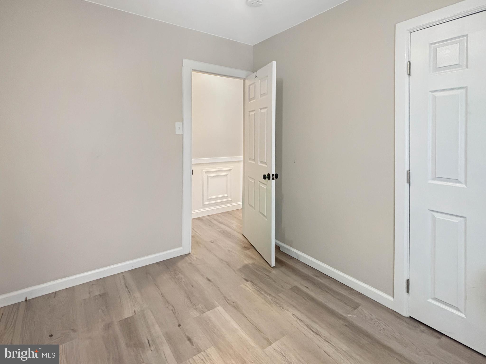 119 Colonial Road Beverly, NJ 08010 - Photo 16 of 29