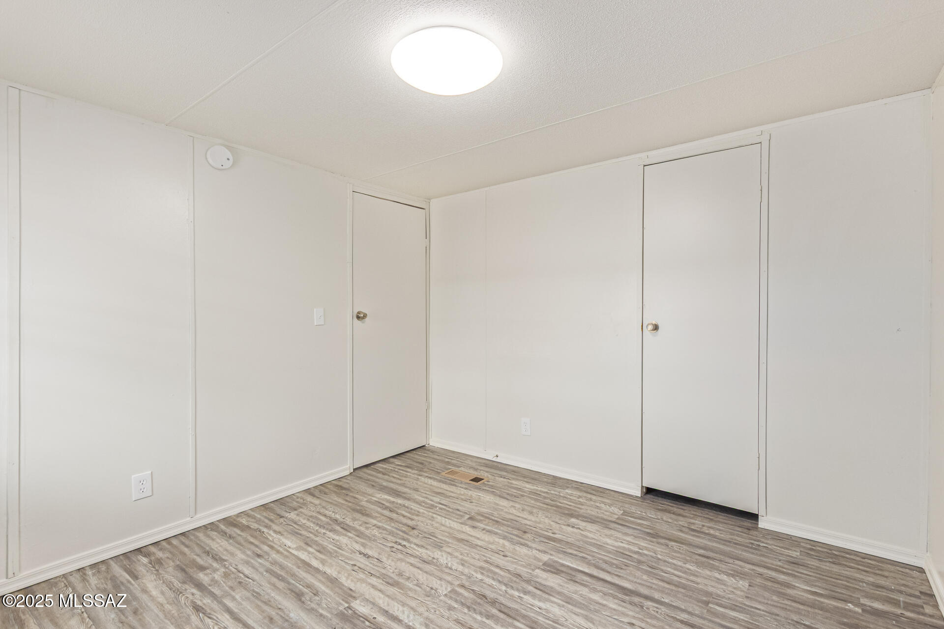 8370 South Fillmore Road Tucson, AZ 85736 - Photo 20 of 31 Gallery Image 20