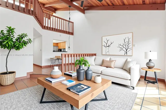 $2,550 | Park City, Davie, FL 33324