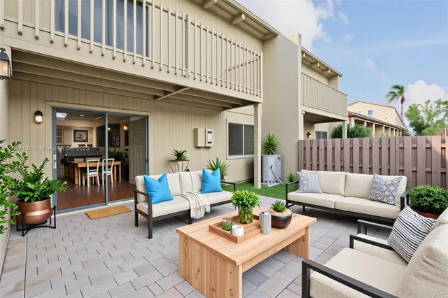 $2,550 | Park City, Davie, FL 33324