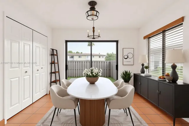 $2,550 | Park City, Davie, FL 33324