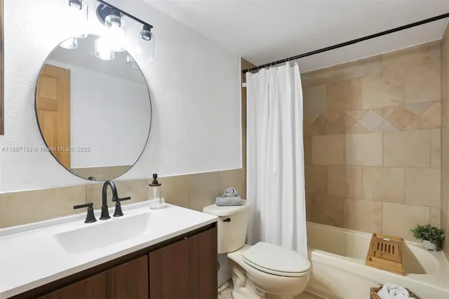 $2,550 | Park City, Davie, FL 33324