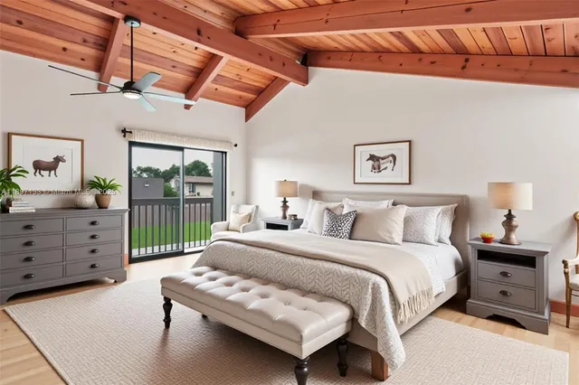 $2,550 | Park City, Davie, FL 33324